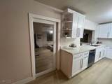 6213 Fairwood Avenue - Photo 10