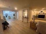 6213 Fairwood Avenue - Photo 2