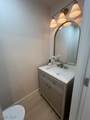 6213 Fairwood Avenue - Photo 23