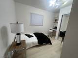 6213 Fairwood Avenue - Photo 24