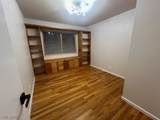 6213 Fairwood Avenue - Photo 34