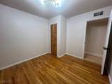 6213 Fairwood Avenue - Photo 35
