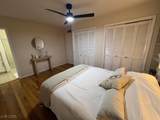 6213 Fairwood Avenue - Photo 38