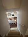 6213 Fairwood Avenue - Photo 47
