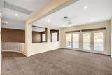 10798 Chillingham Drive - Photo 19