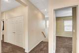10798 Chillingham Drive - Photo 20