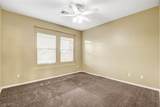 10798 Chillingham Drive - Photo 21