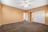 10798 Chillingham Drive - Photo 22