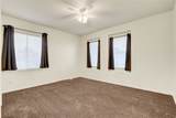 10798 Chillingham Drive - Photo 24