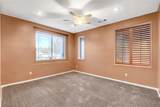 10798 Chillingham Drive - Photo 8