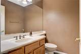 10798 Chillingham Drive - Photo 9