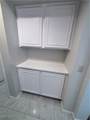 9437 Eagle Valley Drive - Photo 20