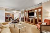 135 Harmon Avenue - Photo 10