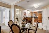 135 Harmon Avenue - Photo 11