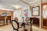 135 Harmon Avenue - Photo 12