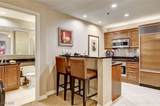 135 Harmon Avenue - Photo 13