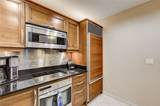 135 Harmon Avenue - Photo 14