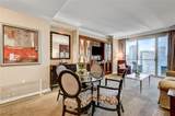 135 Harmon Avenue - Photo 15