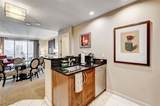 135 Harmon Avenue - Photo 16