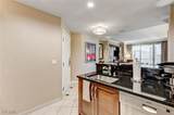 135 Harmon Avenue - Photo 17
