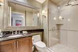 135 Harmon Avenue - Photo 18