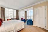 135 Harmon Avenue - Photo 19