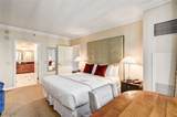 135 Harmon Avenue - Photo 20