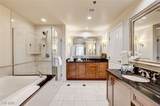 135 Harmon Avenue - Photo 23