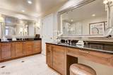 135 Harmon Avenue - Photo 24