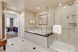 135 Harmon Avenue - Photo 25