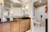135 Harmon Avenue - Photo 26