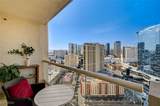 135 Harmon Avenue - Photo 29