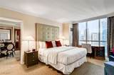 135 Harmon Avenue - Photo 3