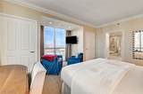 135 Harmon Avenue - Photo 4