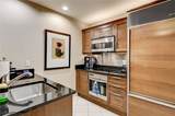 135 Harmon Avenue - Photo 5