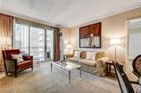135 Harmon Avenue - Photo 6
