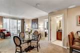 135 Harmon Avenue - Photo 7