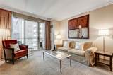 135 Harmon Avenue - Photo 8