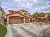 7084 Mountain Den Avenue - Photo 1