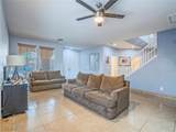 7084 Mountain Den Avenue - Photo 10