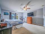 7084 Mountain Den Avenue - Photo 11