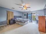 7084 Mountain Den Avenue - Photo 12