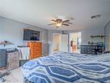 7084 Mountain Den Avenue - Photo 13