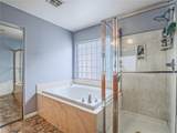 7084 Mountain Den Avenue - Photo 15