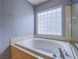 7084 Mountain Den Avenue - Photo 16
