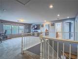 7084 Mountain Den Avenue - Photo 17