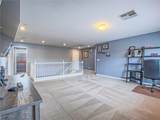 7084 Mountain Den Avenue - Photo 19