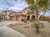 7084 Mountain Den Avenue - Photo 2