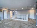 7084 Mountain Den Avenue - Photo 20