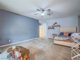 7084 Mountain Den Avenue - Photo 22